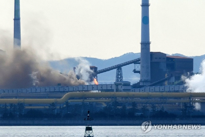 PYH2025022517880005300_P4_20251105115226498