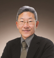 장경영 교수 (축소형)