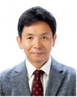 2025070701000646500037941