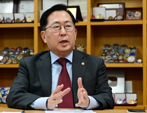 유용원 국민의힘 의원-03