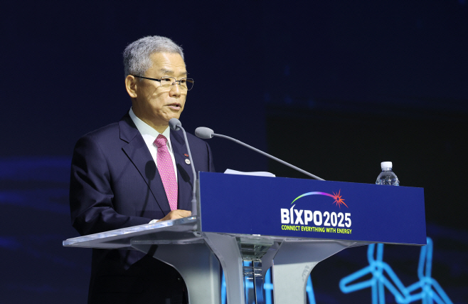 KakaoTalk_20251105_145507822