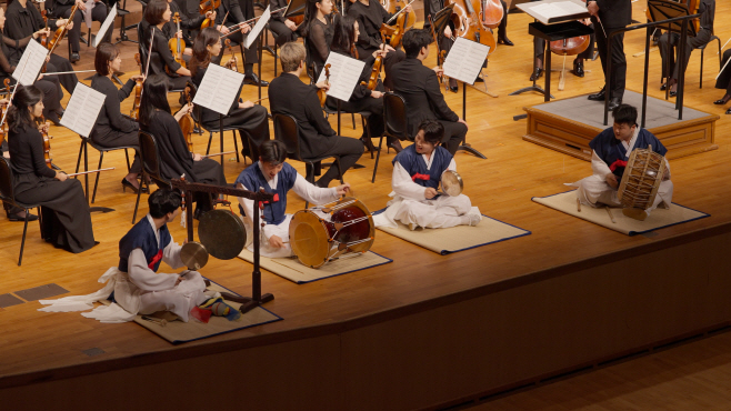 국제음악제+사진1