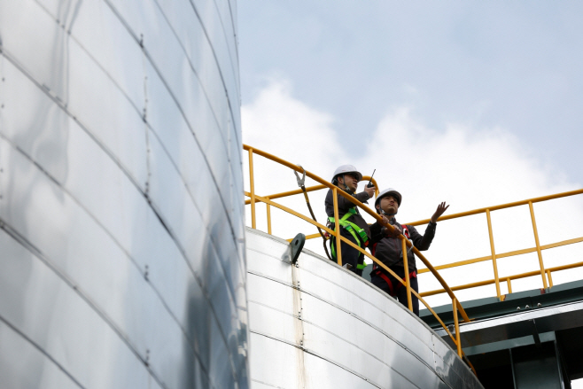 KakaoTalk_20251104_152746908