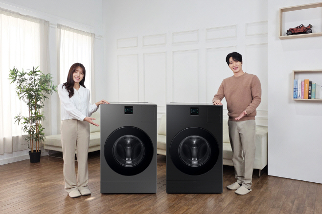 AI 콤보 신규 색상 2종 출시 (1)