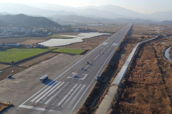 영주_비상활주로