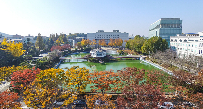 원광대학교 캠퍼스전경-02