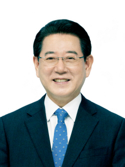 김영록 전남지사