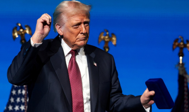 화면 캡처 2025-11-06 094820