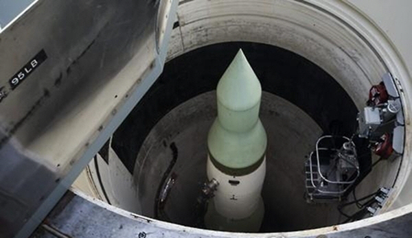 AKR20251106003600071_01_i_P4-crop