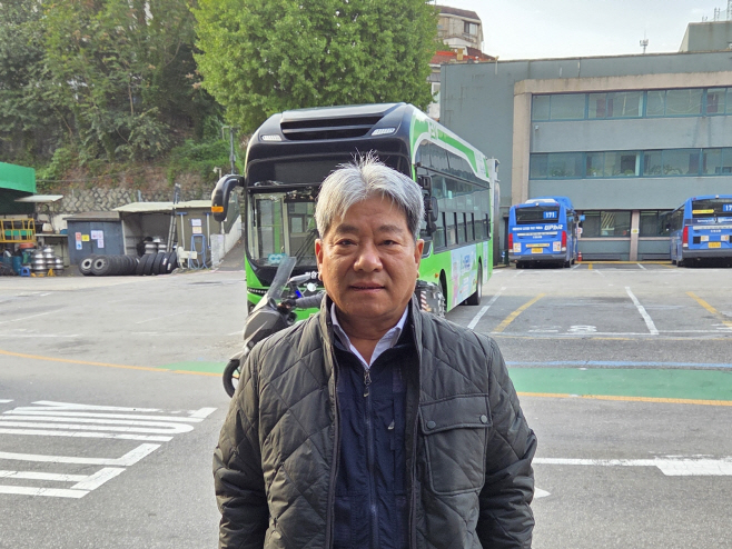 (대상) 정영준_3