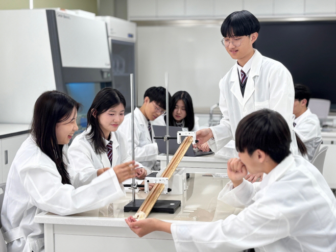 1-2 포천일고, 2026년 ‘융합형 자율형 공립고(자공고 2.0)’ 본격화... “진로 설계와 직업 교육의 만남”3 (1)