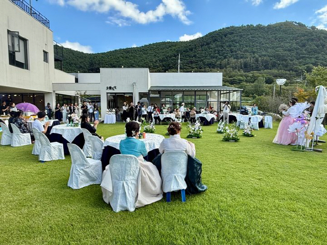 NISI20251106_0001985442_web