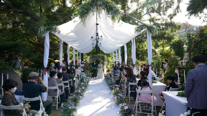 NISI20251106_0001985439_web