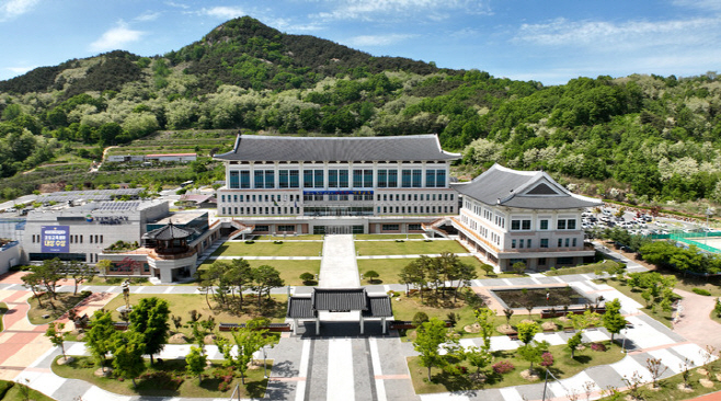 경북교육청 사진1