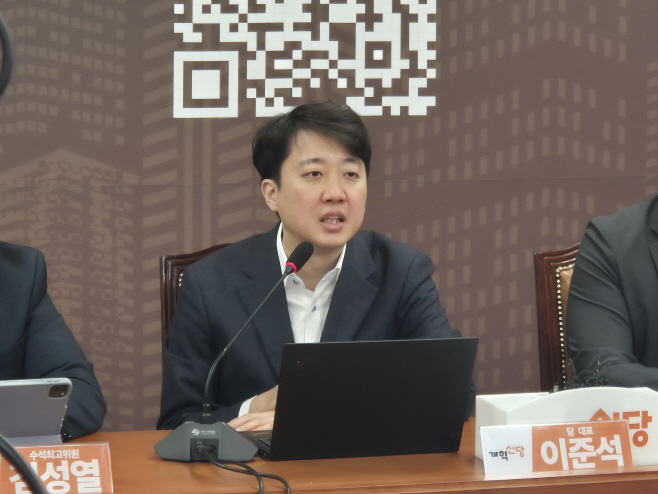 KakaoTalk_20251106_112648968_05