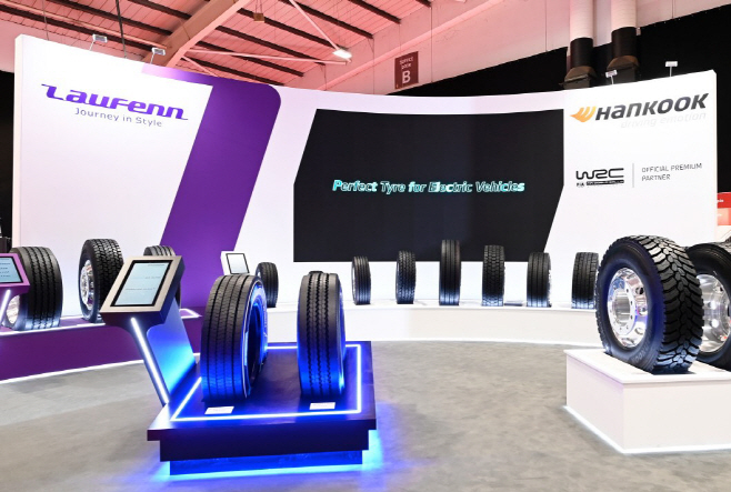 KakaoTalk_20251106_094003422_02