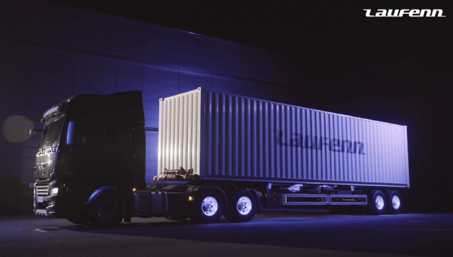 KakaoTalk_20251106_094003422