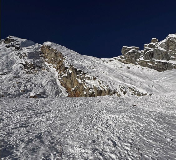 화면 캡처 2025-11-06 141444