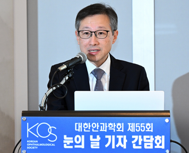 햡대한안과협회 눈의날 간담회-1146