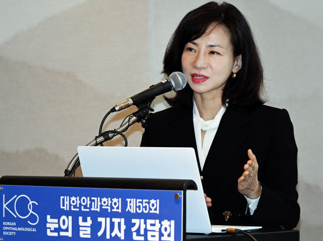 햡대한안과협회 눈의날 간담회-1149