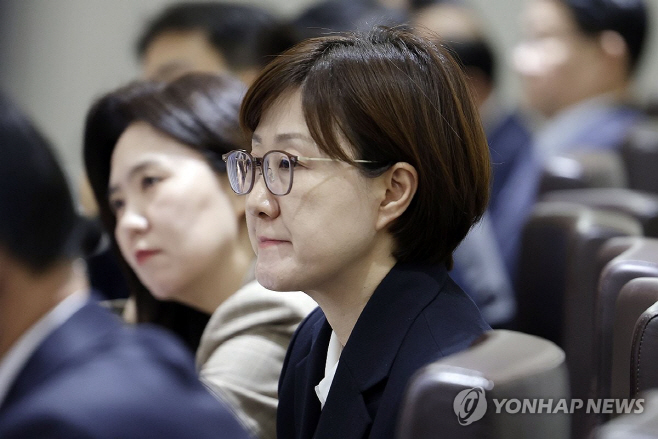 PYH2025102114230001300_P4