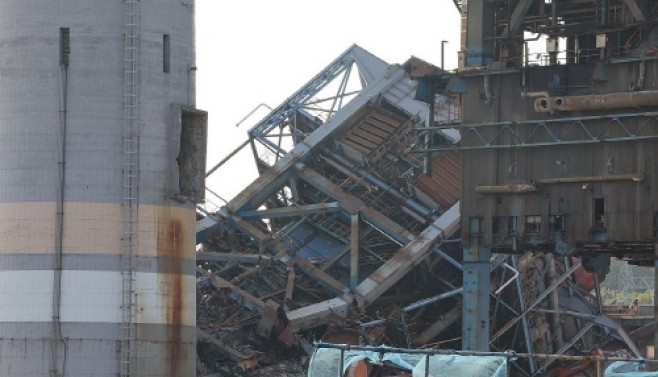 PYH2025110615760005700_P4