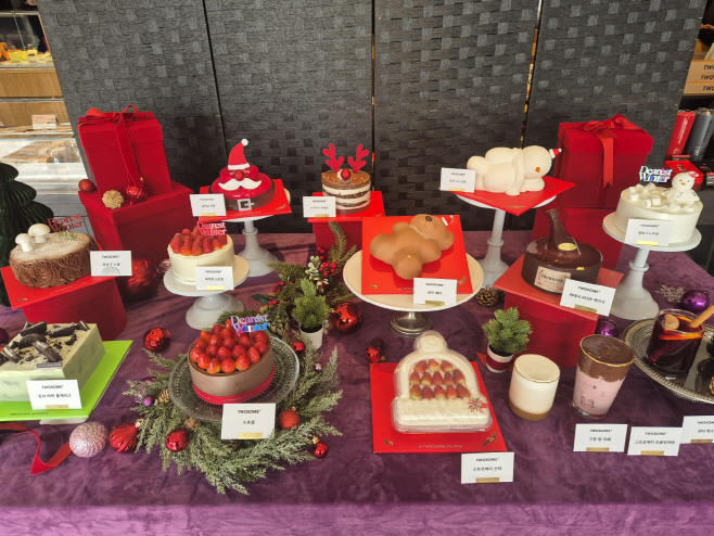 KakaoTalk_20251106_155435591