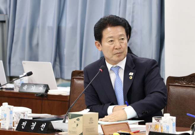 전경선 전남의원