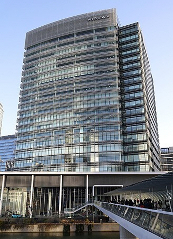 PEP20250213148301009_P2_20250213200115679