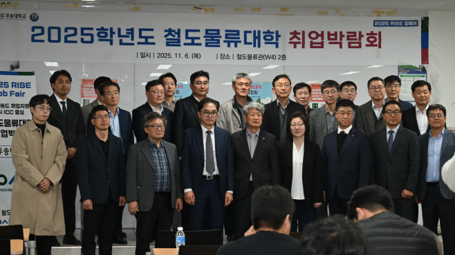 보도사진 (1) (2)