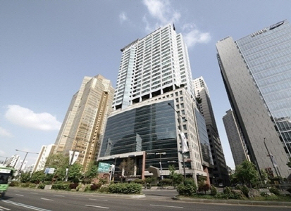 HL디앤아이한라