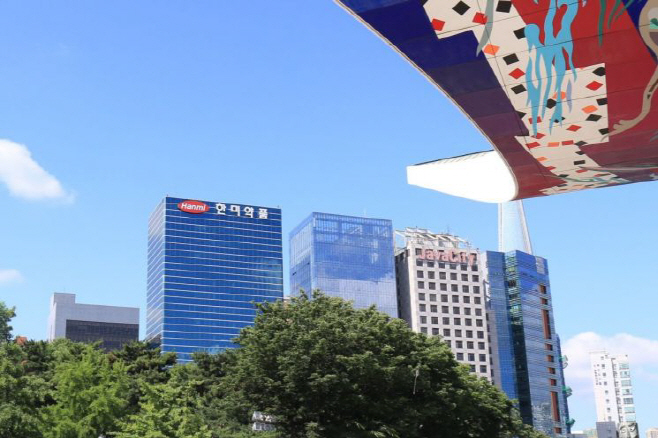 2025042916490940274_1745912949