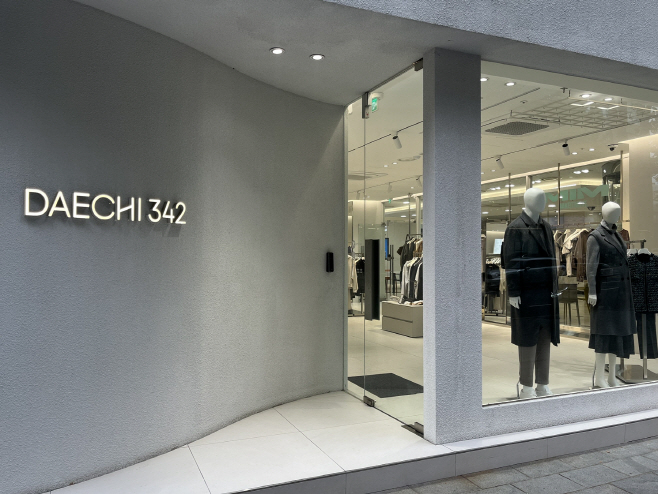 [세정_사진자료] 대치342 외부 전경