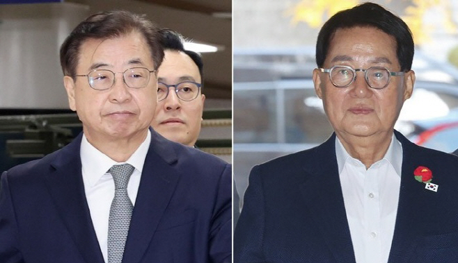 PCM20251105000085990_P4