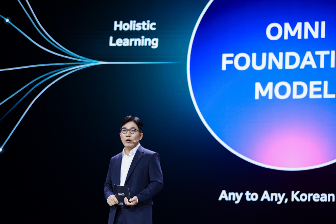 [이미지] 단25_김유원 네이버클라우드 대표2