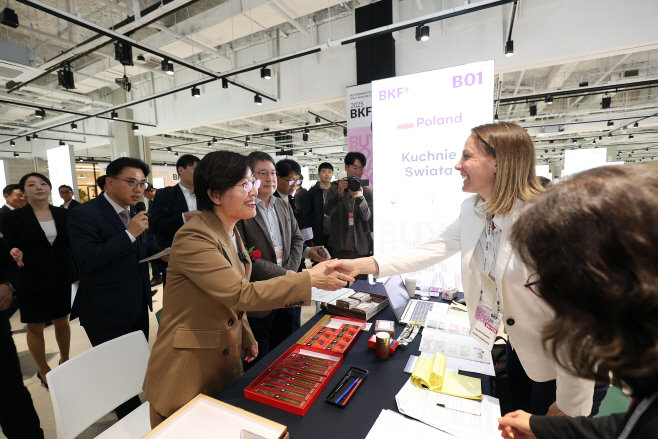 농식품부 장관 순시 (2)