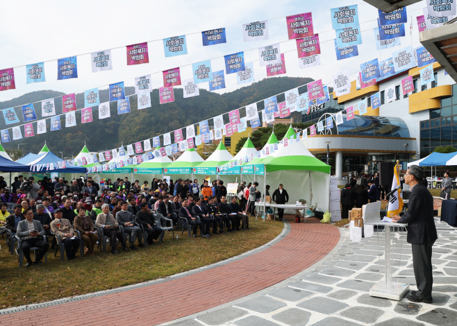 1-4 사진(제2회사회복지박람회)