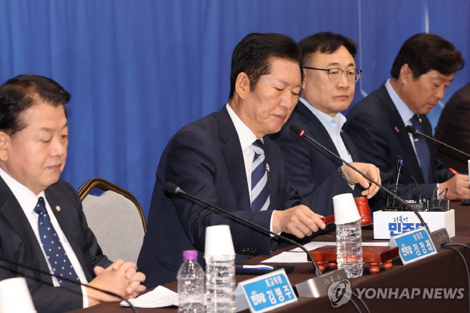 PYH2025110702850001301_P4