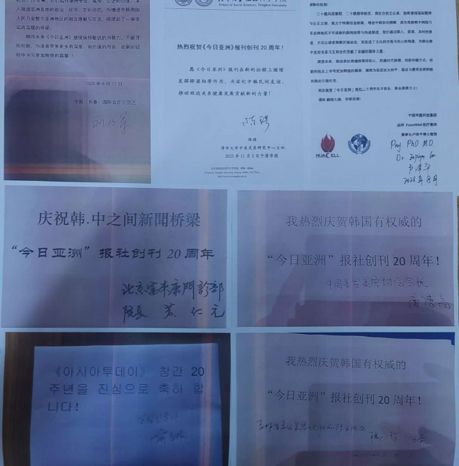 79bfa43dd26bae5e053fc21a81c5839