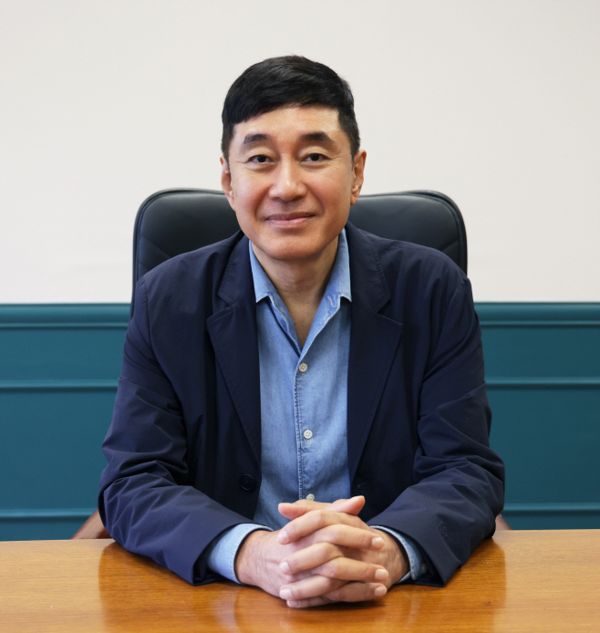 (사진) 이호진 세화예술문화재단 이사장 (1)