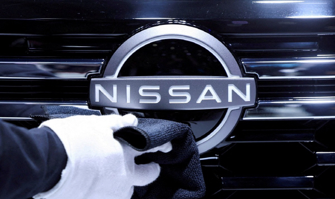 PRU20251106300501009_P4