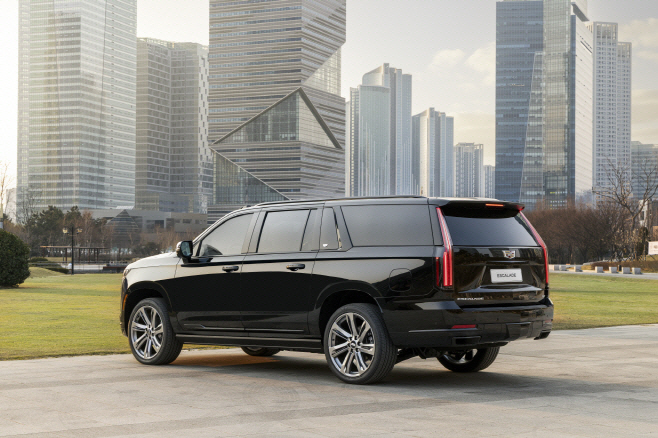 2025091701001625700096404