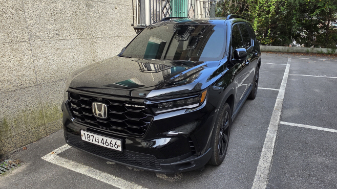 KakaoTalk_20251107_162234630_03