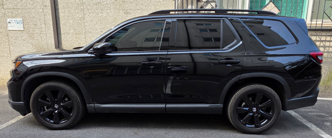 KakaoTalk_20251107_162234630_16dfdf