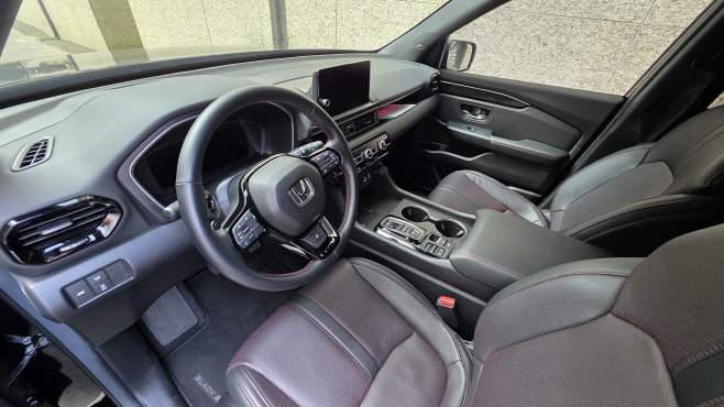 KakaoTalk_20251107_162234630_08