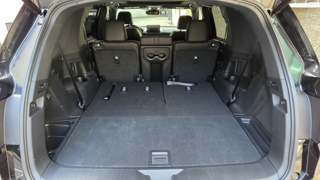 KakaoTalk_20251107_162234630_13