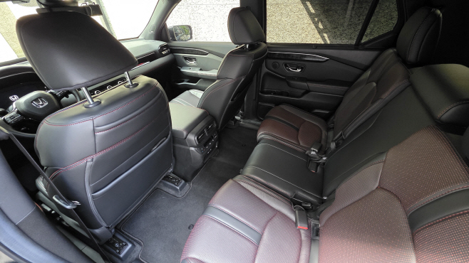 KakaoTalk_20251107_162234630_12