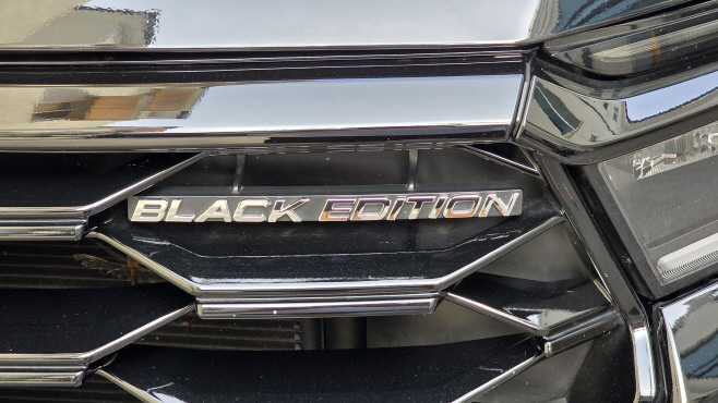 KakaoTalk_20251107_162234630_06