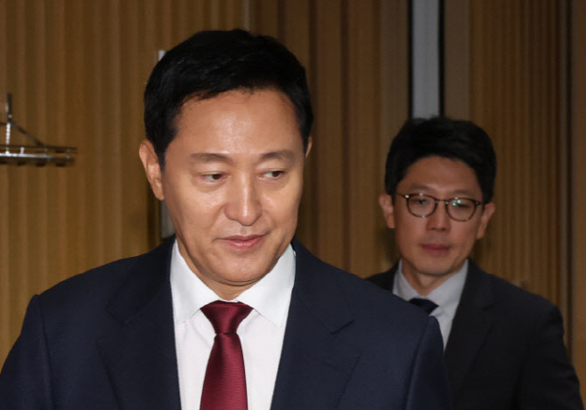 0006159221_001_20251108092814157