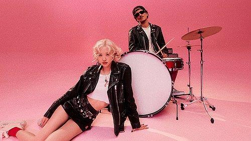 0002992182_002_20251108025016444